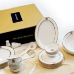 akshay-bajaj-kbEzrbJJwuk-unsplash