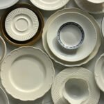 angele-kamp-NK19f93xX88-unsplash