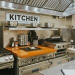 barbara-burgess-v9jraQ0tM9A-unsplash