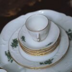 daniel-von-appen-jJ5Vy-s2dFs-unsplash