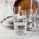 glasses-with-water-table