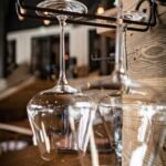 joel-de-vriend-EdZSwy1PVvY-unsplash