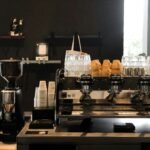 lynying-ju-H4pF3kR6YZs-unsplash