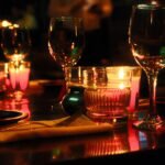 raul-mermans-garcia-3J689M7eWAc-unsplash