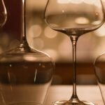 reflect-ed-gpVeACaf0vs-unsplash